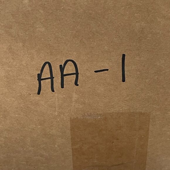 Fox Hunt Photo Frame 4x6 Rectangular Hunting Scene Horses Dogs - Picture 7 of 7